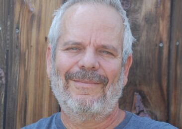 <em>from</em> Sixty-Four Trips to Vons