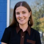 miCRo: “Reconnaissance” by Ellen K. Fee