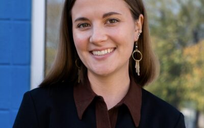 miCRo: “Reconnaissance” by Ellen K. Fee