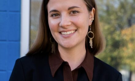 miCRo: “Reconnaissance” by Ellen K. Fee