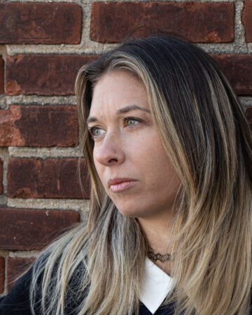 Impossible Bottle (2)