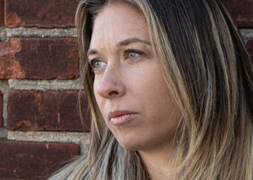 Impossible Bottle (2)