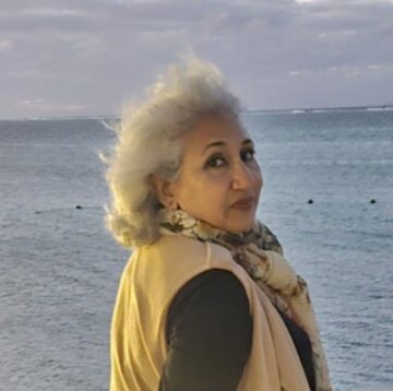 Ma’s Soul