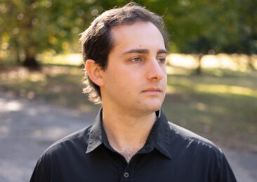 You Asked for <em>Little Red Riding Hood</em> but That Story Always Scares You 