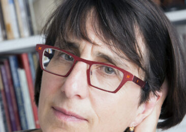 I Do This, I Do That