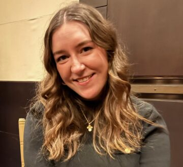 Alice & the Second Wife