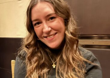 Alice & the Second Wife