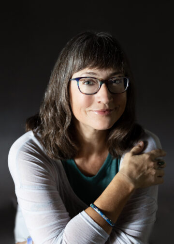 Get Haunted: Interrogating the Sublime in O’Connor and Tevis 