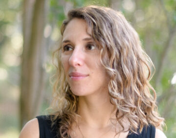 Of Blood & God & Dirt