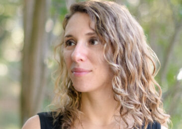 Of Blood & God & Dirt