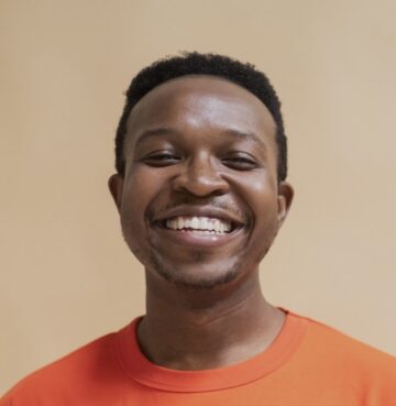 Ekphrastic in the Noon Hour