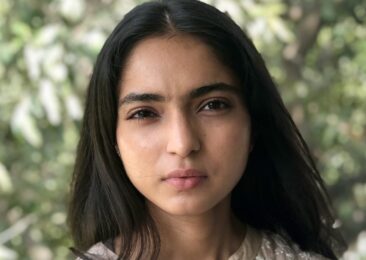 Sonnet Toward an Exit