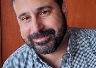 The Uncanny As Wordlessness