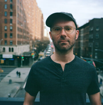 Already Dead: On <em>My Corpse Inside</em>