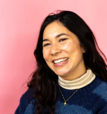 Softening Your Heart: A Strategy for Ending Essays