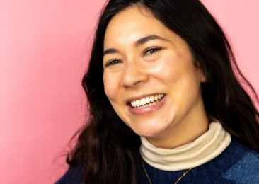 Softening Your Heart: A Strategy for Ending Essays