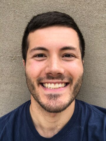 Ode to the Estate ETQ4400XQ