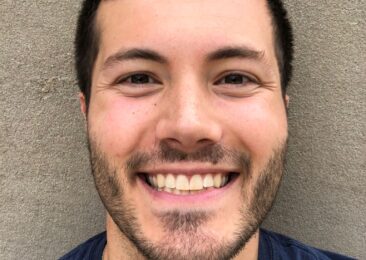 Ode to the Estate ETQ4400XQ