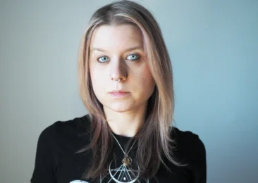 Lunar Eclipse, Date Unknown