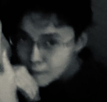 Audiophile Claustrophobe Abecedarian on a Road Trip