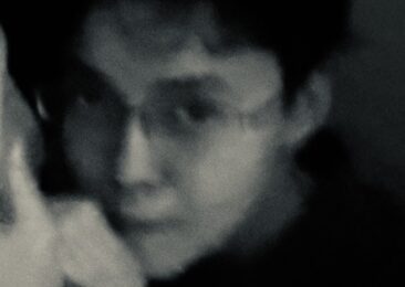 Audiophile Claustrophobe Abecedarian on a Road Trip