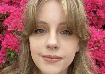 Writing Silence in Fiction: Craft Review of Natalia Theodoridou’s <em>Sour Cherry</em>