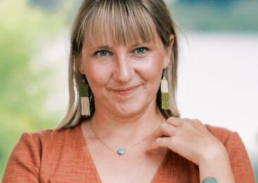 Letter to the Daughter I Don’t Have [Celestial] 