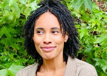 My Faith Unfolds Itself