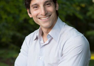 Alzheimer’s Translation: Syllabics