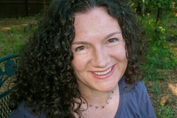 The creek called lost was obviously not