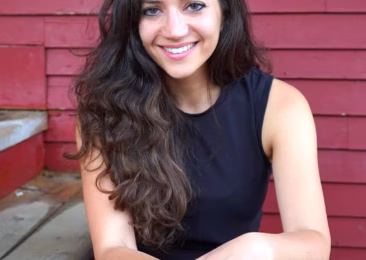 After the Bad Year I Want Things to Be Simple