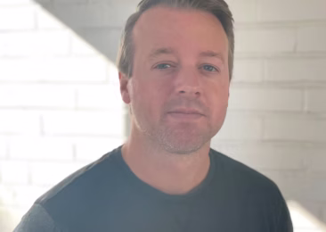 The Schrenck’s Tulip