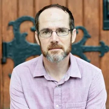 La Cité des Enfants Perdus