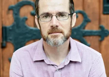 La Cité des Enfants Perdus