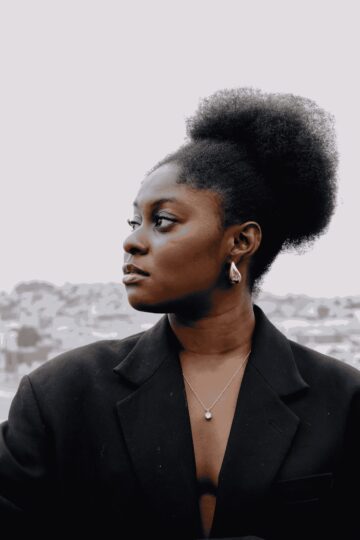 Pelvic Floor Diary Entry #1 