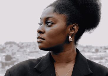 Pelvic Floor Diary Entry #1 