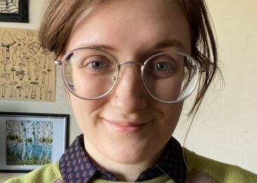 Flash Fiction Mood Ring: What to read when you’re feeling ineffable