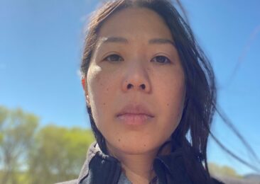 Music Heard in Your Teacher’s House