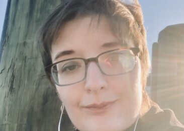 The Look of It: Visual Elements of Fiction 