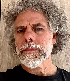 von Eichendorff: Moonlit