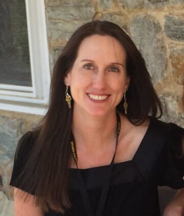 Come Back to Me, My Melody