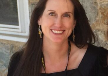 Come Back to Me, My Melody