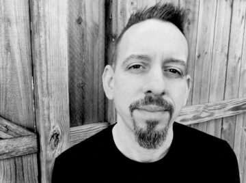 On the Limits of Memory