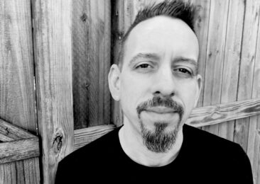 Betting on the Four Horse