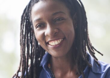 The Captors Demand of Us an Anthem