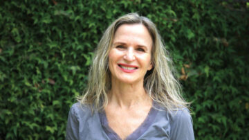 You Need to Condense