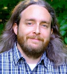 <em>from</em> The Ghost-Star King