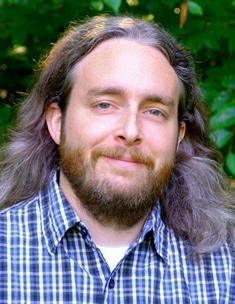 <em>from</em> The Ghost-Star King