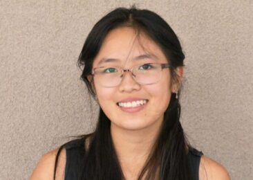 I love you the way dogs love people they will