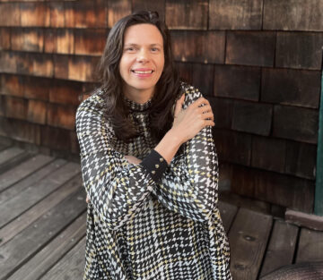 The Most Innocent of All